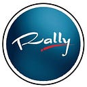 shoprallyhomeappliances