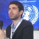 Antoine Andary
