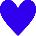 NeighborShare