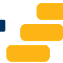 Berkeley StEP