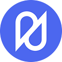 Pell Network ｜BTC Restaking