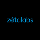 Zotalabs