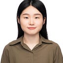 Shirley Meng