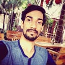 Android 13 Notification Runtime Permission | by Shaikabdullafaizal | Medium