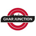 Gharjunction real estate kalyan