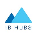 iB Hubs