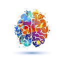 leading brains Review
