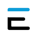 Lumen Engineering Blog