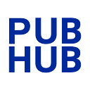 Publication Creators Hub