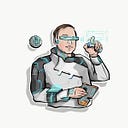 Diego Quast / Tixl Buster