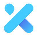 xgeeks