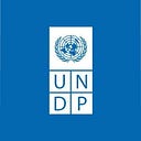 UNDP Eurasia
