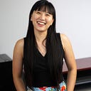Yixue Zhao, PhD