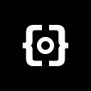 coin trust