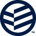 Financial Engines TechBlog