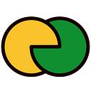 Collect Coder