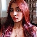 Radhika💢