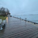 LLM Architectures Explained: NLP Fundamentals (Part 1) | by Vipra Singh ...