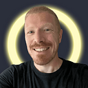 Jason Donnelly