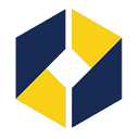 LendLedger Blog
