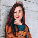 Vanja Ljevar