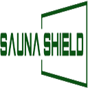 Sauna Shield