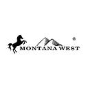 Montana West Offcial