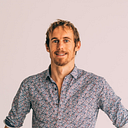 JaneckOlczykOptimumOsteo