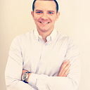 Mateusz Wołkowicz