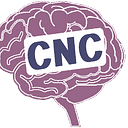 Complete Neurological Care