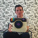 David Perell