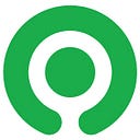 Gojek Product + Tech