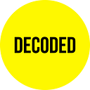 Decoded