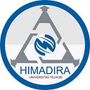 HIMADIRA