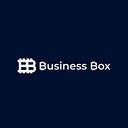 Business Box