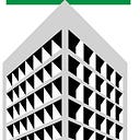 Laney Tower