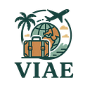 Viae