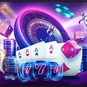 From Games