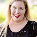 Heidi Carrington Heath
