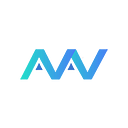 AVAV Network