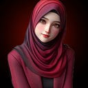 Maria Fardous - Content Specialist