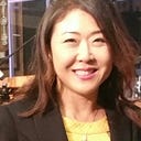 Hyepin Im
