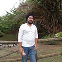 Balraj Singh