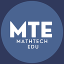 MathTech EDU