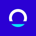 Orizon Design