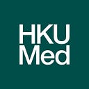 HKU Medicine