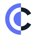 Clearpool