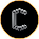 Conceal Network