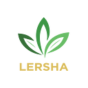 LERSHA - Make Agriculture Easy For Everyone