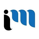 Integrated Marketing Calgary